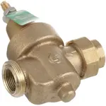 AllPoints Foodservice Parts & Supplies 561452 Parts & Accessories