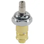 AllPoints Foodservice Parts & Supplies 561524 Charger/Cartridge