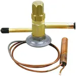 AllPoints Foodservice Parts & Supplies 561570 Parts & Accessories