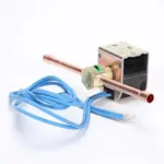 AllPoints Foodservice Parts & Supplies 561576 Parts & Accessories