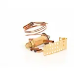 AllPoints Foodservice Parts & Supplies 561577 Parts & Accessories