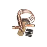 AllPoints Foodservice Parts & Supplies 561580 Valve, Misc