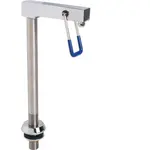 AllPoints Foodservice Parts & Supplies 561584 Glass Filler
