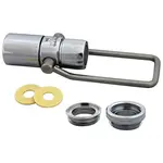 AllPoints Foodservice Parts & Supplies 561593 Faucet, Control Valve