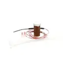 AllPoints Foodservice Parts & Supplies 5681016 Probe