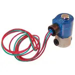 AllPoints Foodservice Parts & Supplies 58-1000 Solenoid Valve