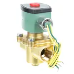 AllPoints Foodservice Parts & Supplies 58-1003 Solenoid Valve