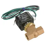 AllPoints Foodservice Parts & Supplies 58-1004 Hays Solenoid Valve