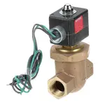 AllPoints Foodservice Parts & Supplies 58-1005 Hays Solenoid Valve