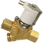 AllPoints Foodservice Parts & Supplies 58-1024 Solenoid Valve