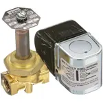 AllPoints Foodservice Parts & Supplies 58-1035 Solenoid Valve