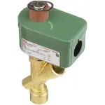 AllPoints Foodservice Parts & Supplies 58-1047 Asco Solenoid Valve