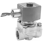 AllPoints Foodservice Parts & Supplies 58-1050 Solenoid Valve
