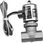 AllPoints Foodservice Parts & Supplies 58-1056 Hays Solenoid Valve