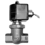 AllPoints Foodservice Parts & Supplies 58-1059 Solenoid Valve