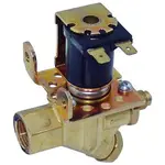 AllPoints Foodservice Parts & Supplies 58-1061 Solenoid