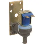 AllPoints Foodservice Parts & Supplies 58-1063 Water Valve