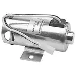 AllPoints Foodservice Parts & Supplies 58-1071 Drain Valve
