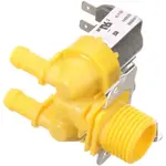 AllPoints Foodservice Parts & Supplies 58-1073 Valve