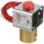 AllPoints Foodservice Parts & Supplies 58-1082 Solenoid Valve