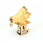 AllPoints Foodservice Parts & Supplies 58-1084 Water Inlet Valve