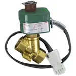 AllPoints Foodservice Parts & Supplies 58-1085 Solenoid Valve