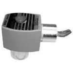AllPoints Foodservice Parts & Supplies 58-1086 Solenoid Valve