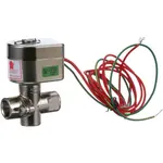 AllPoints Foodservice Parts & Supplies 58-1087 Solenoid Valve