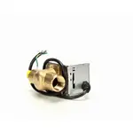 AllPoints Foodservice Parts & Supplies 58-1096 Solenoid Valve