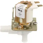 AllPoints Foodservice Parts & Supplies 58-1106 Solenoid Valve