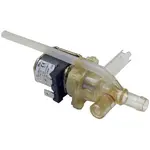 AllPoints Foodservice Parts & Supplies 58-1112 Dump Valve