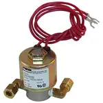 AllPoints Foodservice Parts & Supplies 58-1113 Solenoid