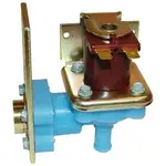 AllPoints Foodservice Parts & Supplies 58-1127 Valve