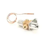 AllPoints Foodservice Parts & Supplies 58-1128 Water Regulating Valve