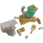 AllPoints Foodservice Parts & Supplies 58-1129 Water Inlet Valve