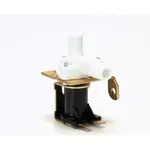 AllPoints Foodservice Parts & Supplies 58-1131 Water Inlet Solenoid Valve