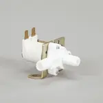 AllPoints Foodservice Parts & Supplies 58-1144 Water Inlet Solenoid Valve