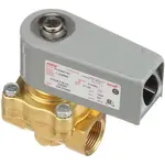 AllPoints Foodservice Parts & Supplies 58-1146 Asco Solenoid Valve