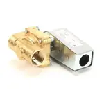 AllPoints Foodservice Parts & Supplies 58-1147 Asco Solenoid Valve