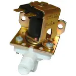 AllPoints Foodservice Parts & Supplies 58-1152 Water Inlet Valve
