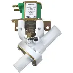 AllPoints Foodservice Parts & Supplies 58-1166 Purge Valve
