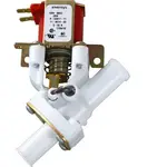 AllPoints Foodservice Parts & Supplies 58-1167 Purge Valve