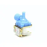 AllPoints Foodservice Parts & Supplies 58-1168 Water Solenoid