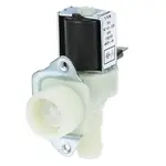 AllPoints Foodservice Parts & Supplies 58-1171 Water Valve