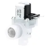 AllPoints Foodservice Parts & Supplies 58-1172 Water Valve