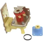 AllPoints Foodservice Parts & Supplies 58-1176 Water Inlet Valve