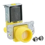 AllPoints Foodservice Parts & Supplies 581110 Parts & Accessories