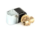 AllPoints Foodservice Parts & Supplies 581126 Coil
