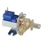 AllPoints Foodservice Parts & Supplies 581180 Parts & Accessories