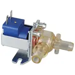 AllPoints Foodservice Parts & Supplies 581180 Parts & Accessories